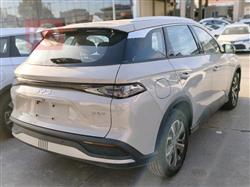 بي واي دي سيليون 05 DM-i